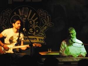 ����� ����� ����� ����� ��������