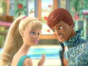 ����� �� �����