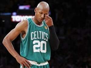 ��� ���. ���� ����� �� �����