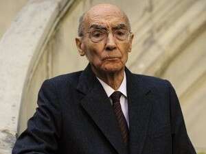 �'��� �������� ���� ���� ���, ������� 2009.