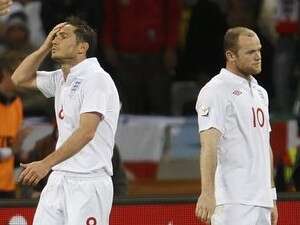 ���� �������, ����� �����