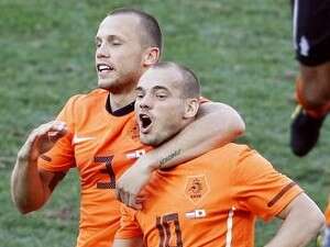 שניידר חוגג עם הייטינחה, הערב שניידר חוגג עם הייטינחה, הערב