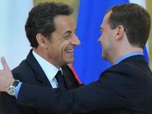 ����� �������