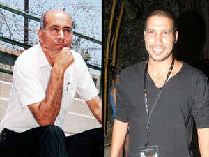 �� ���� ������ ����� 