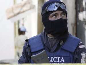 ���� �������.