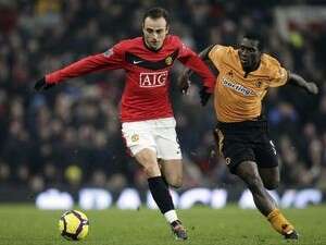 קסטיליו מול מנ' יונייטד. יגיע לצהובים? קסטיליו מול מנ' יונייטד. יגיע לצהובים?