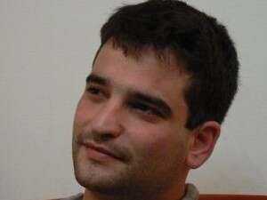 ���� �����