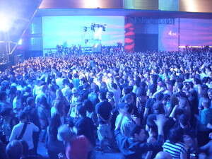 ������ �����