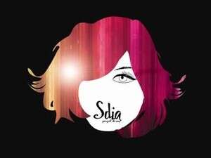 ������ �� ���� ������ �����