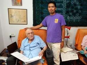 ����� ���� �� ����� ��������� ����� ���������, ����� ����.