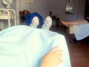 ����, ��� ��������� ������ ����� �� �� ����� ����, ������ ������ ������� ���� �����. �������� ��������