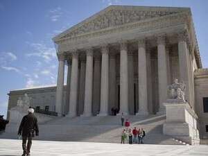 ��� ����� ������ ����''�.