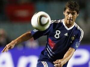 ���� ������. ���� ��� �����