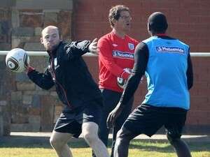 ���� �������, ���� ��. ����� �� ����� ������