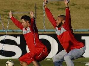 ������ ������. ������� �� ����� ��������