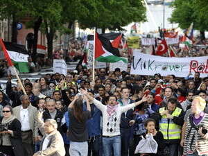 ����� ��������� ��� ������� ����� �� ���� ����