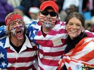 ������ ��������, ������� ����