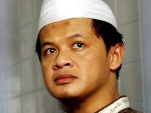 ������� ������.