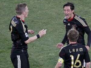 ����� ���� ���� ���� ����, ����