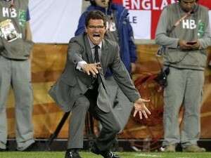 �����, ����� �������