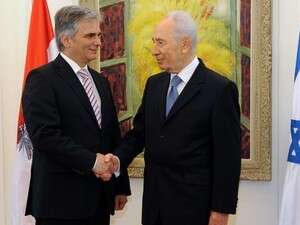 פרס ופיימן, היום. פרס ופיימן, היום.