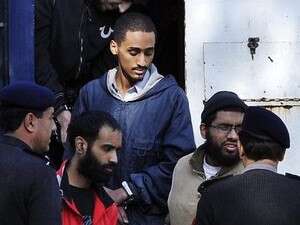 ������� ��������� ��� ��� ����� �������.