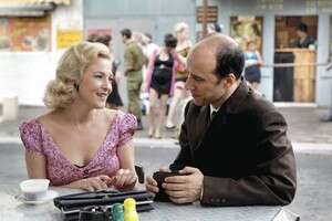 ��� �����