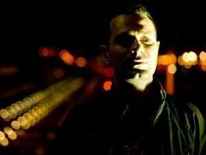 ��� �'�� ��������� ���� ��