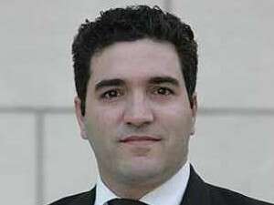 ����� �� �� ������. ������� �� �', ��