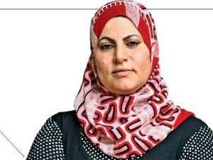 ����� �����