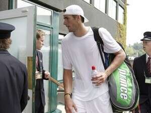 �'�� �����, ����. ���� ���������