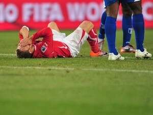 ���� ������ �� ����� ������ �� ���� ������� ����, ����