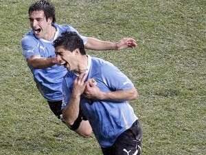 ����� �����, ���� ����