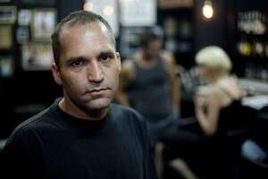 ���� �������. ���� ��, ���� 