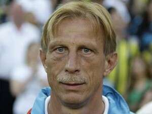 ������� ����