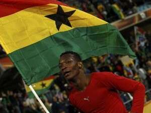 ������, ��� ��������