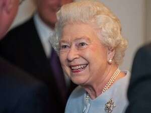 ���� �������, ������ ������