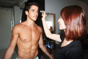 ��� �����'��