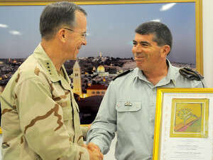 �����''� ������ �������� ����