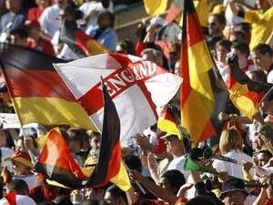 ����� ������ �������