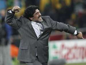 �������, ���� ����� �������