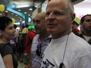 ���� ��� ����� ���� ������ 