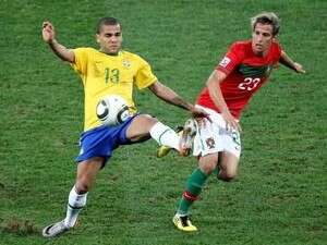 דני אלבס מול פאביו קונטראו דני אלבס מול פאביו קונטראו