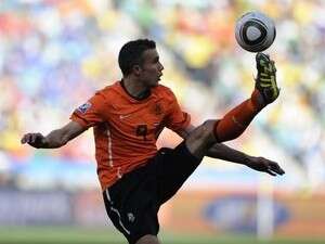 ��� ����. �� ������ �� ����