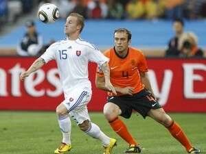 מאתייסן לא זז מסטוץ'. מונדיאל אחרון? מאתייסן לא זז מסטוץ'. מונדיאל אחרון?