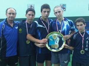 ���� ����� ���� ���� ���� �������