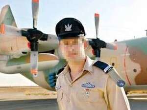 עידו וכנפי הטיס, אתמול. עידו וכנפי הטיס, אתמול.