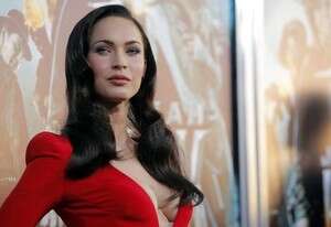 ����� ����. ����� ������.