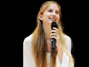 מקאנלי. במוקדם או במאוחר ניאלץ להישיר מבט מקאנלי. במוקדם או במאוחר ניאלץ להישיר מבט