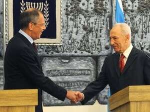 ��� ������ ������ ����